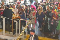 2019-02-24 Stadsprinsreceptie 34 2019-02-24 Stadsprinsreceptie 34